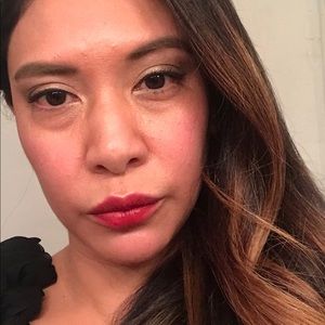 Meet your Posher, Virginia